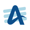 Adi Ships Inc