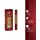 Hem Precious Chandan, 120 Sticks Box