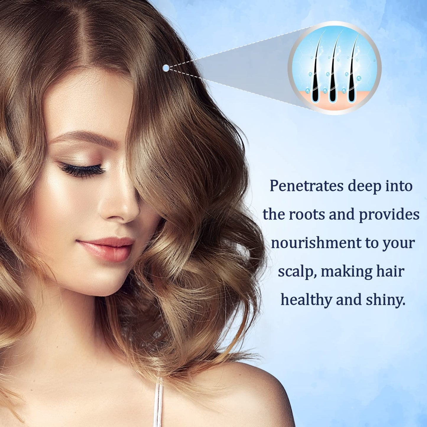 Parachute Jasmine Perfumed Non-Sticky Coconut Hair Oil, 300ml, 10.14-Fluid Ounce
