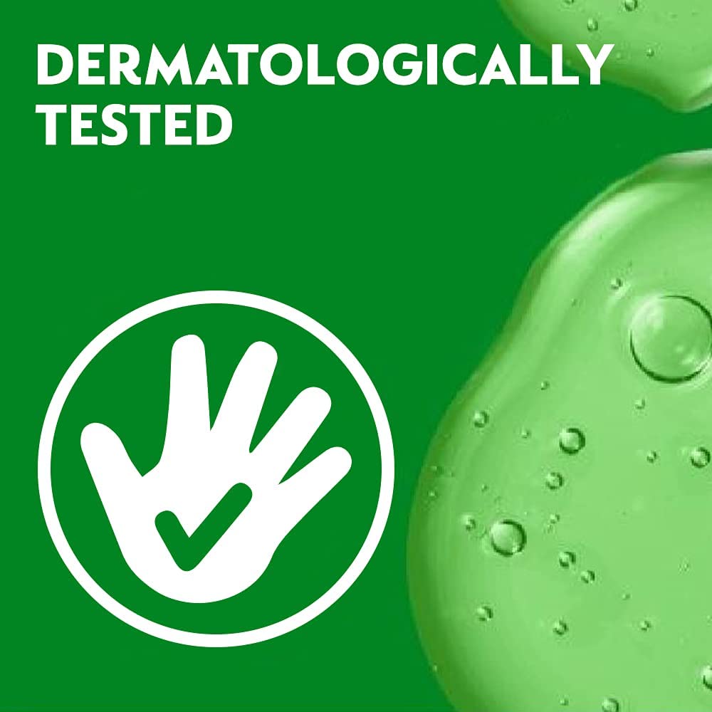 Dettol Original Antiseptic Soap- 75 Grams - Pack of 9