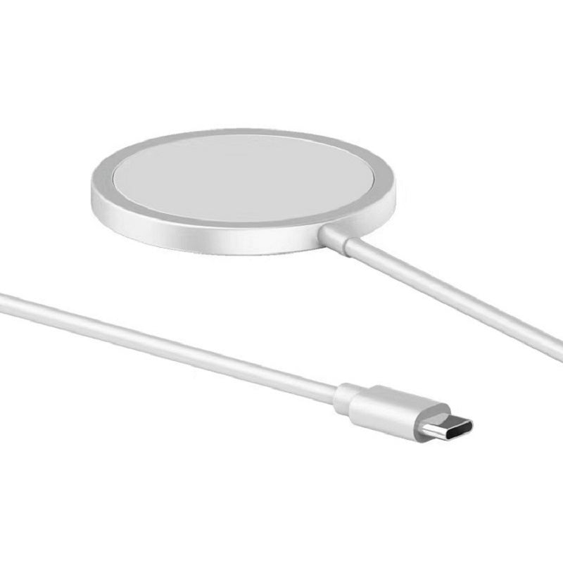 MagSafe Charger