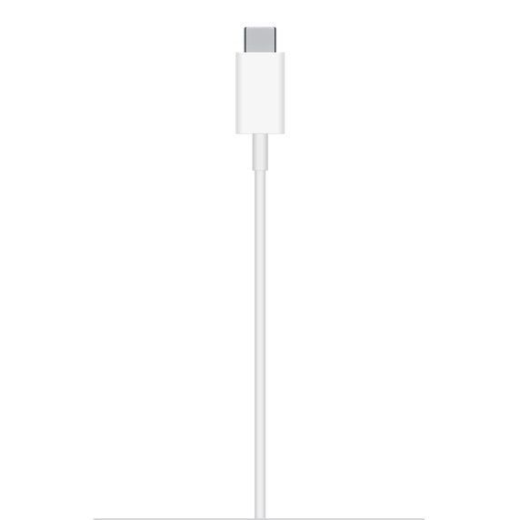 MagSafe Charger