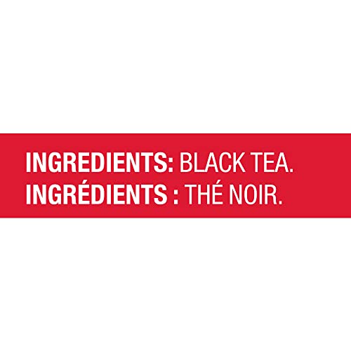 Brooke Bond Red Label Loose Black Tea 450g