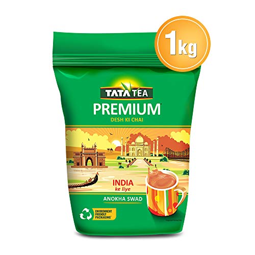 Tata Tea Premium 1kg