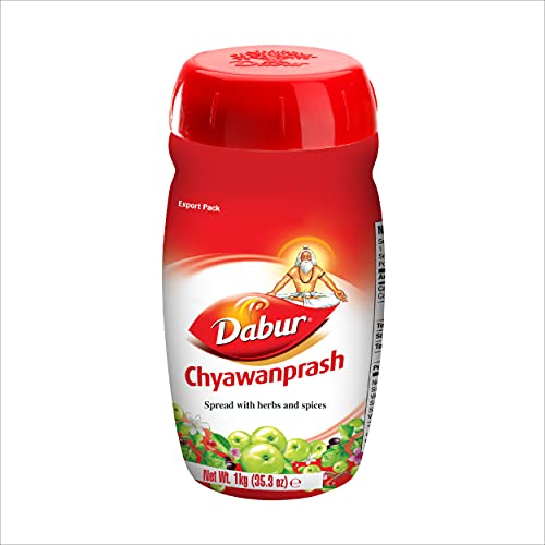 Dabur Chyawanprash 500gms